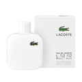 Lacoste Blanc