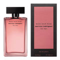Musc Noir Rose By Narciso Rodriguez