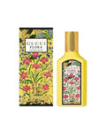 Gucci Floral Gorgeous Orchid