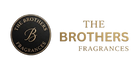 The Brothers Fragrances - Accueil