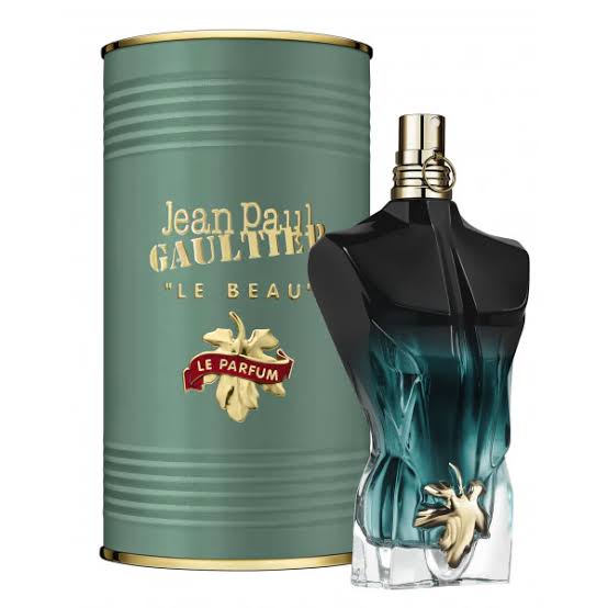 Le beau