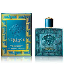Vercase Eros